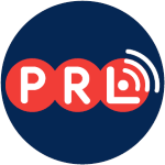 Logo Polskie Radio Londyn
