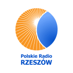 Polskie Radio Rzeszów