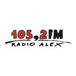 Radio Alex