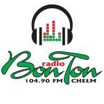 Radio BonTon