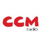 Radio CCM