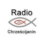 Logo Radio Chrzescijanin - Smooth Jazz