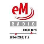 Radio eM
