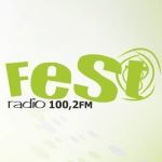 Radio Fest