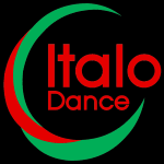 Radio Italodance