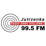 Radio Armii Krajowej Jutrzenka