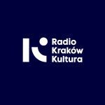 Logo Radio Kraków Kultura