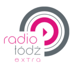 Radio Łódź Extra