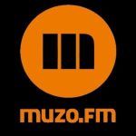 Radio Muzo.FM
