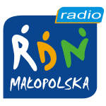 Radio RDN