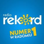Radio Rekord