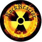 Radio RockReactor
