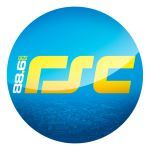 Logo Radio RSC