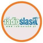 Radio Śląsk