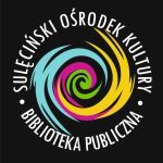 Radio SOK (Sulęciński Ośrodek Kultury)