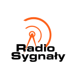 Logo Radio Sygnały