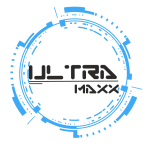 Radio Ultra Max
