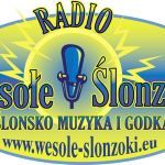 Radio Wesołe Ślonzoki