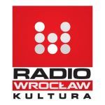 Logo Radio Wrocław Kultura