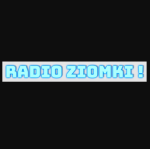 Radio Ziomki