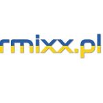 RadioMixx