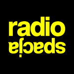 Logo Radiospacja