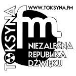 Toksyna FM - DJ Channel