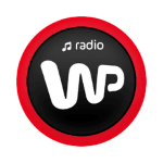 WP Radio: muzyka i informacje